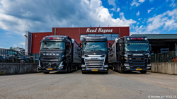 20260530-Boss-Datrans-Laura-Hagens-00140
